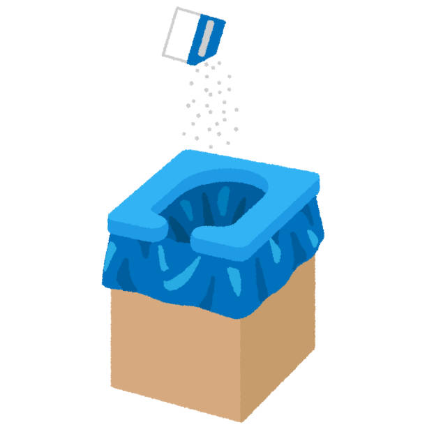 Best Handicap porta potty rental  in North Bay Village, FL